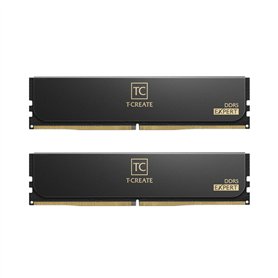 Mémoire RAM Team Group CTCED564G6000HC34BDC01