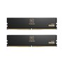 Mémoire RAM Team Group CTCED564G6000HC34BDC01