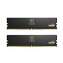 Mémoire RAM Team Group CTCED564G6000HC34BDC01