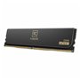Mémoire RAM Team Group CTCED564G6000HC34BDC01