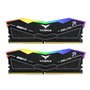 Mémoire RAM Team Group FF3D516G6000HC38ADC01