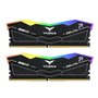 Mémoire RAM Team Group FF3D516G6000HC38ADC01