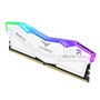 Mémoire RAM Team Group FF4D516G6000HC38ADC01