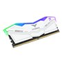 Mémoire RAM Team Group FF4D516G6000HC38ADC01