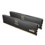 Mémoire RAM Team Group CTCED532G6400HC32ADC01