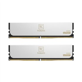 Mémoire RAM Team Group CTCWD532G6400HC32ADC01