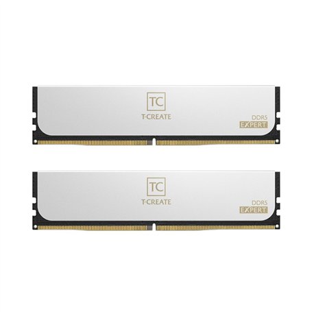 Mémoire RAM Team Group CTCWD532G6400HC32ADC01