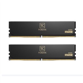 Mémoire RAM Team Group CTCED548G6400HC32ADC01