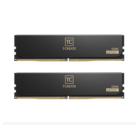 Mémoire RAM Team Group CTCED548G6400HC32ADC01