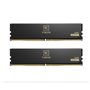 Mémoire RAM Team Group CTCED548G6400HC32ADC01