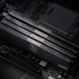 Mémoire RAM Team Group CTCED548G6400HC32ADC01