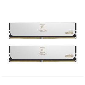 Mémoire RAM Team Group CTCWD548G6400HC32ADC01