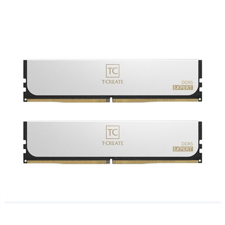 Mémoire RAM Team Group CTCWD548G6400HC32ADC01