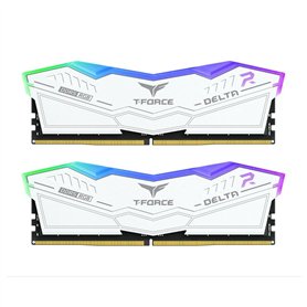 Mémoire RAM Team Group FF4D532G6400HC32ADC01