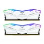 Mémoire RAM Team Group FF4D532G6400HC32ADC01