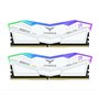 Mémoire RAM Team Group FF4D532G6400HC32ADC01
