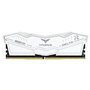 Mémoire RAM Team Group FF4D532G6400HC32ADC01