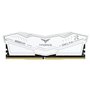 Mémoire RAM Team Group FF4D532G6400HC32ADC01