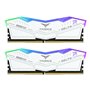 Mémoire RAM Team Group FF4D532G6400HC32ADC01