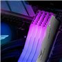 Mémoire RAM Team Group FF4D532G6400HC32ADC01
