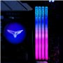 Mémoire RAM Team Group FF4D532G6400HC32ADC01