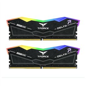Mémoire RAM Team Group FF3D532G6400HC32ADC01