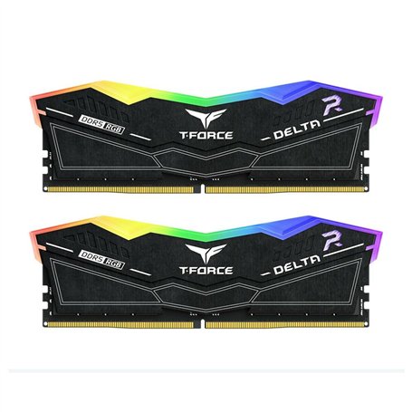 Mémoire RAM Team Group FF3D532G6400HC32ADC01