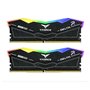 Mémoire RAM Team Group FF3D532G6400HC32ADC01