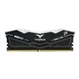 Mémoire RAM Team Group FF3D532G6400HC32ADC01