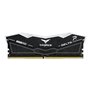 Mémoire RAM Team Group FF3D532G6400HC32ADC01
