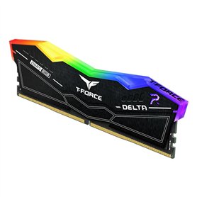 Mémoire RAM Team Group FF3D532G6000HC28ADC01