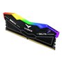 Mémoire RAM Team Group FF3D532G6000HC28ADC01