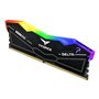 Mémoire RAM Team Group FF3D532G6000HC28ADC01