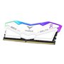 Mémoire RAM Team Group FF4D532G6000HC28ADC01