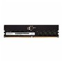 Mémoire RAM Team Group TED58G5600C4601