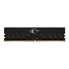 Mémoire RAM Team Group TED58G4800C4001