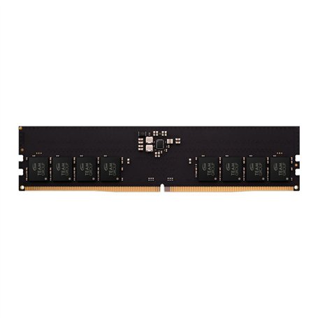Mémoire RAM Team Group TED58G4800C4001