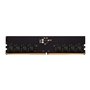Mémoire RAM Team Group TED58G4800C4001