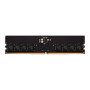 Mémoire RAM Team Group TED58G4800C4001