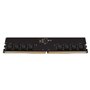 Mémoire RAM Team Group TED58G4800C4001
