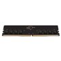 Mémoire RAM Team Group TED58G4800C4001