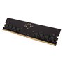 Mémoire RAM Team Group TED532G5600C4601