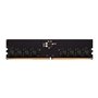 Mémoire RAM Team Group TED532G5600C4601