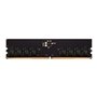 Mémoire RAM Team Group TED532G5600C4601
