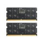 Mémoire RAM Team Group TED516G4800C40D-S01