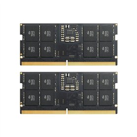 Mémoire RAM Team Group TED532G4800C40D-S01