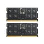 Mémoire RAM Team Group TED532G4800C40D-S01