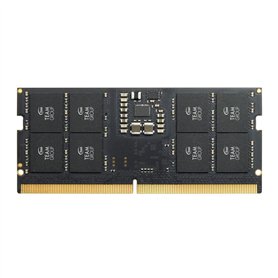 Mémoire RAM Team Group TED58G5600C46A-S016