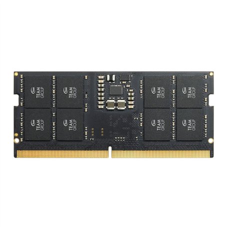 Mémoire RAM Team Group TED58G5600C46A-S016