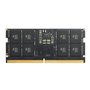 Mémoire RAM Team Group TED58G5600C46A-S016